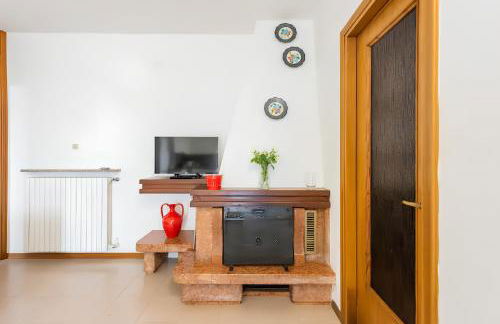 The view house - Foto 22