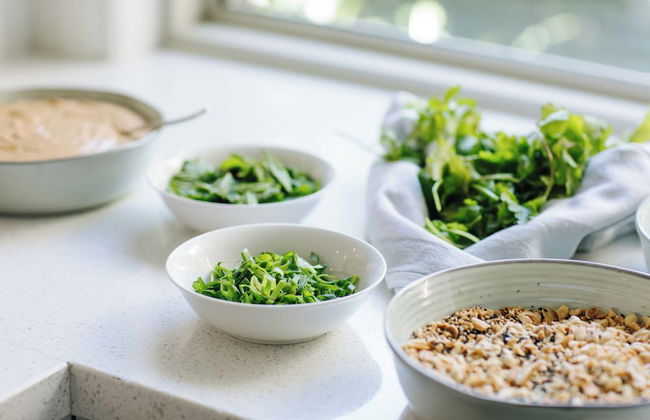 Mansi on Raymond - Photo 29