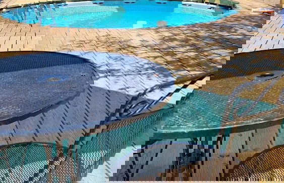 Ocean Village at Combate - Foto 49