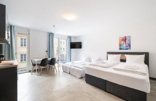 Homaris Apartments Therese - Foto 67