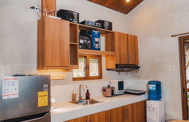 Villa Adara by Araw Residences - Foto 17