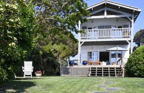 Villa De La Plage - Foto 2