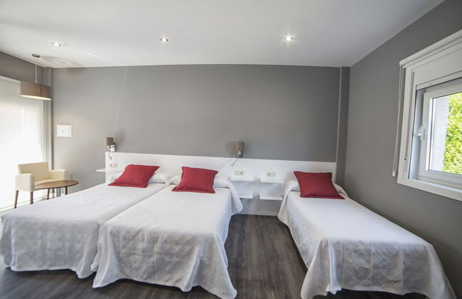 O Acivro Aloxamentos Rurais - Photo 9