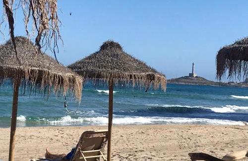 Casa Encanto - Ribera Beach in Mar de Cristal - Foto 16