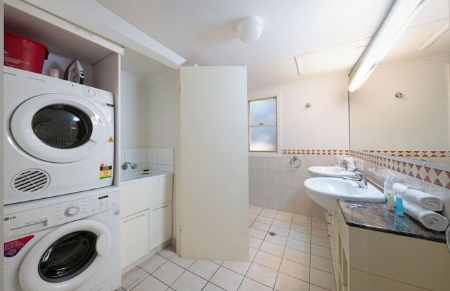 Martinique Whitsunday - Photo 15