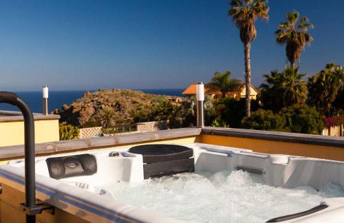 Finca La Punta - Foto 34