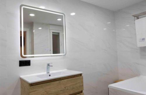 MiRa San Basilio - Foto 8