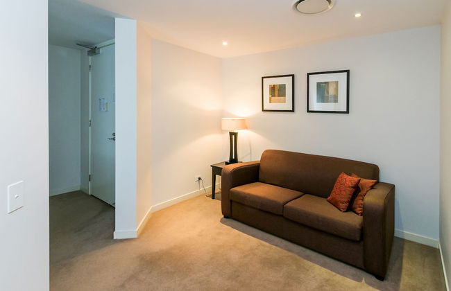 Grand Mercure Allegra Hervey Bay - Foto 11