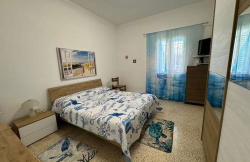 Casa vacanze Pantaleo - Foto 7