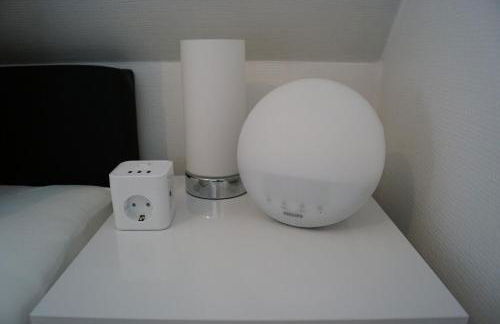 La Domus Superior Osnabrück Lotte - Foto 14