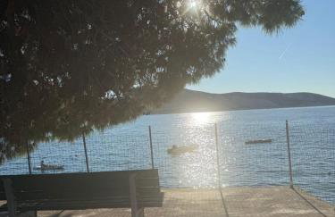 Coastal dream - Foto 13