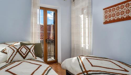 Koukou Spitiko - Foto 5