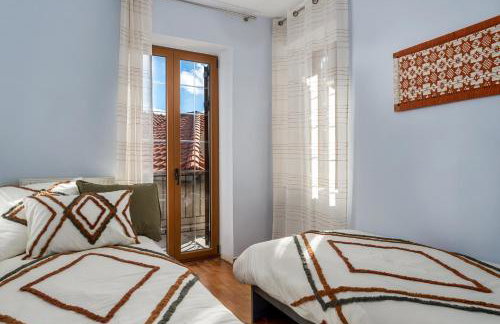 Koukou Spitiko - Photo 5