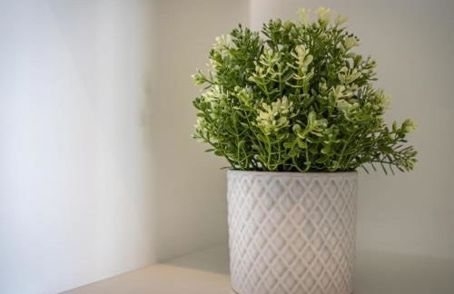 Rooftop pool, balcony and AC #1965 - Foto 19