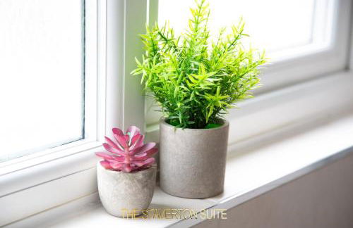 The Staverton Suite, London - Foto 12