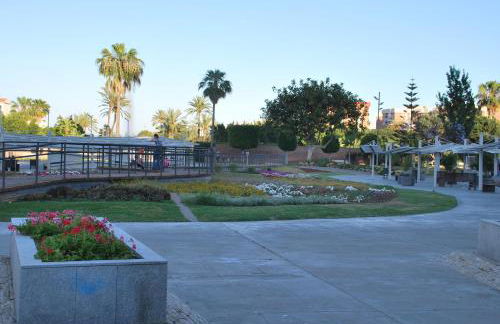 CASA CARMEN 20 - Foto 15