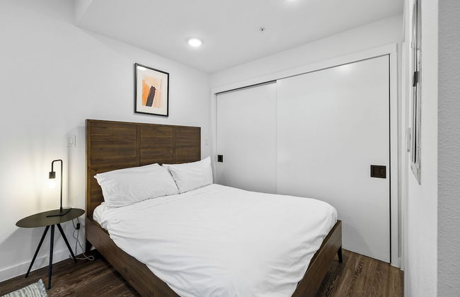 Holly House - Foto 6