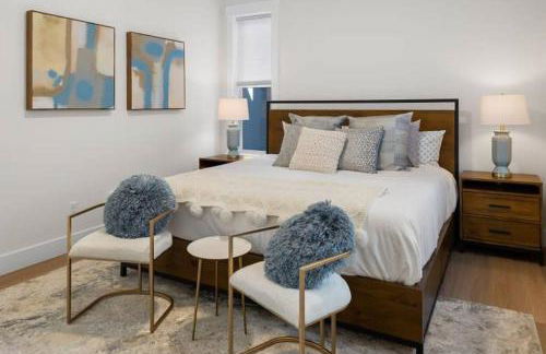 Harmony Retreat - Foto 7