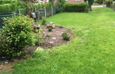 Villa St Laurent - Foto 16