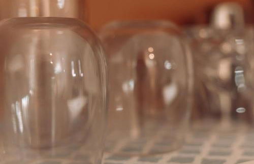 Stylish City Retreat Mins to Manhattan via PATH The Square - Foto 13