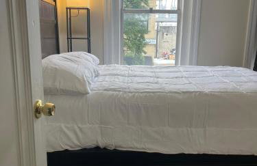 Historic Delta Blues Lofts - Foto 8