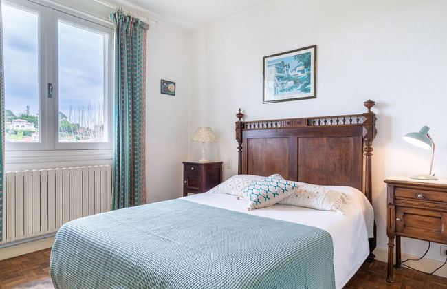 Gachounenea - Foto 12