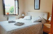 Casa La Barria - Foto 5