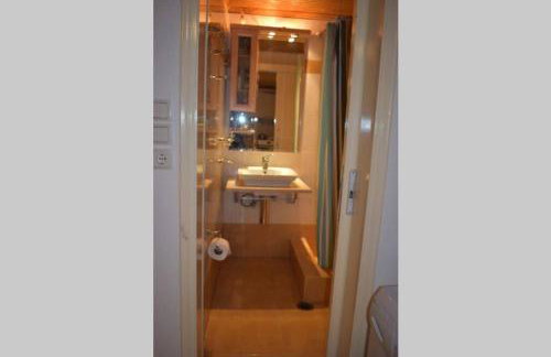 Afissos View - Foto 26