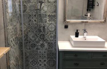 Domek Zgredek - Foto 8