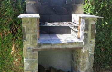 Apartamentos Rurales Les Barnedes - Foto 11