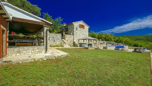 Villa Natura - Foto 3