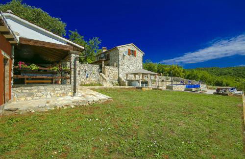 Villa Natura - Foto 3