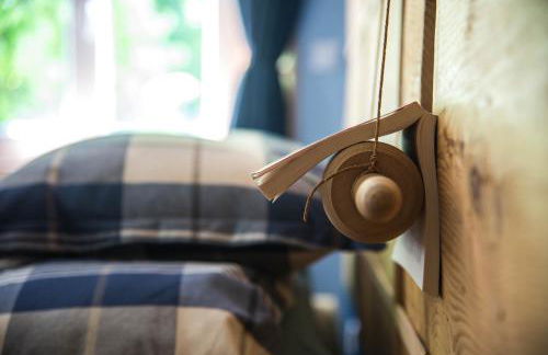 Domaine de Malpas - Foto 25