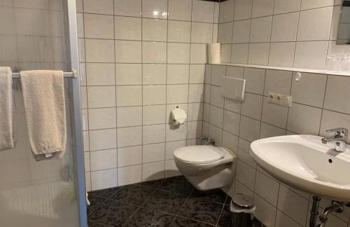 Ferienwohnung Wehner - Foto 9