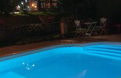 casavacanze Baggioro - Foto 38