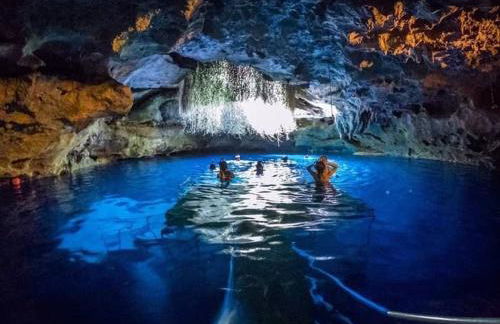 Serenity Terrace - King Bed , Lounge & Coffee Bar - Foto 22