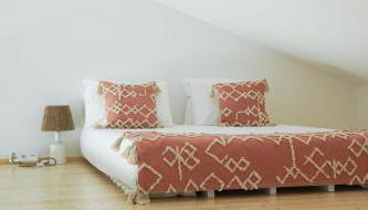 Casa Barranco - Foto 4