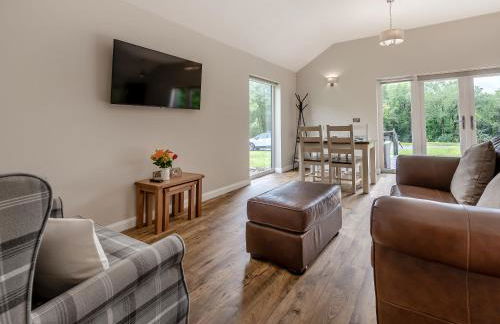 Dwrgi - Uk32923 - Foto 2