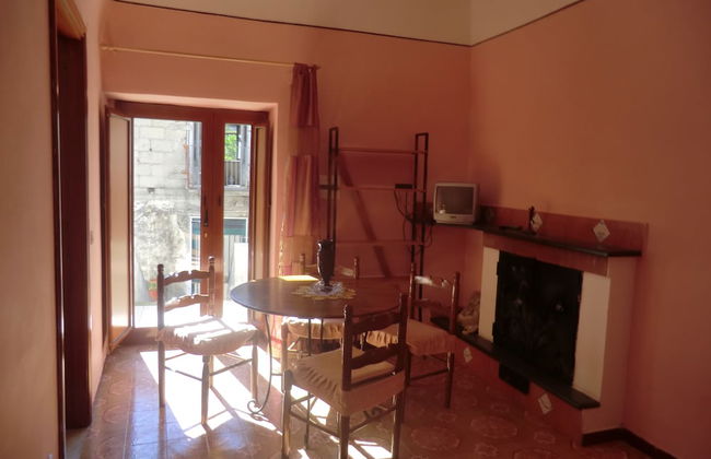 Agriturismo Mare e Monti - Foto 23