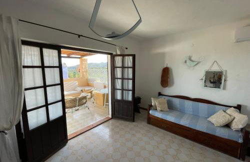 La Terrazza sul Mare - Foto 8