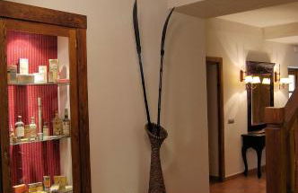 Casa Rural La Botica - Foto 26