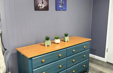 Private Oasis in the Mountains - Foto 50