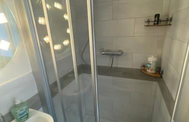 Im Herzen von Hückeswagen - Foto 11