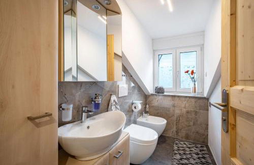 Ferienwohnung Familie Süttner - Foto 20