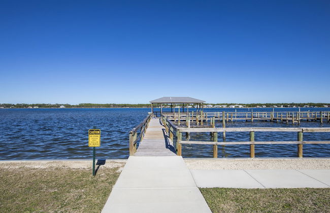 Sea Oats H 104 - Foto 34