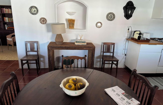 Herdade do Vidigal - Foto 54