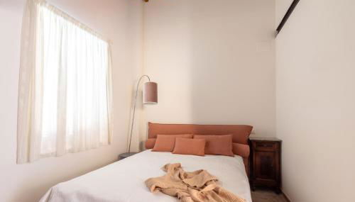 Casale Nora - Photo 2