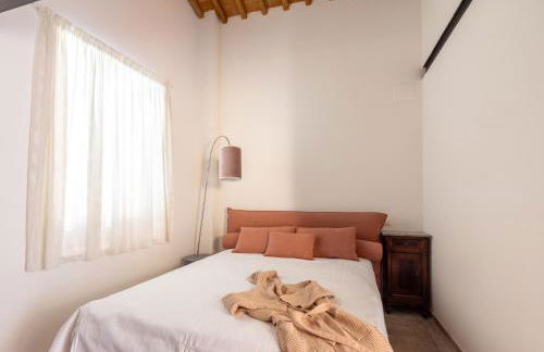 Casale Nora - Photo 2