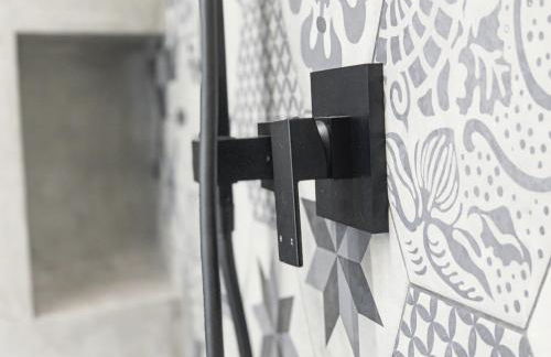 Al Castello - Foto 13