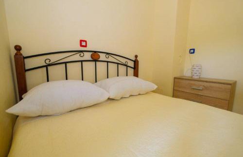 Uliveto Apartment - Foto 22